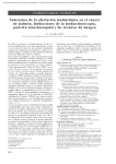 PDF - Revista Clínica Española