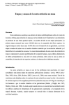 Descargar PDF - Universidad de Zaragoza