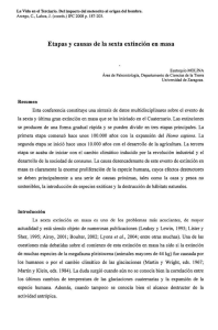 Descargar PDF - Universidad de Zaragoza