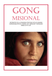 Marzo 2017 - Misión Católica Española
