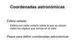 astronomiaPosicion