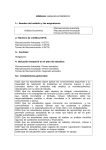Módulo I: Análisis Económico - Universidad Pública de Navarra