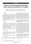 Descargar PDF