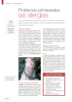 ATV.clinicaldia.qxd (Page 1)