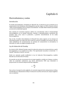 Electromagnetis ronica_Parte9Capitulo6