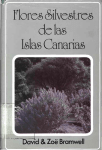 Flores silvestres de las Islas Canarias