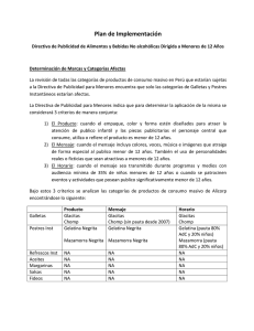 Descargar - ANDA Perú