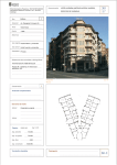 Edificios primer y segundo ensanche 4 (pdf, 12,9)