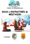 Click aquí: Meditación