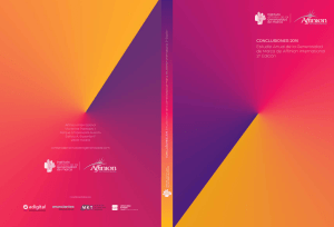 Estudio de la Generosidad de Marca