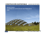 3 CONSTRUCCION DE EDIFICIOS 2014