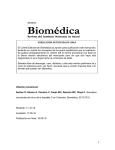 Descargar Publicación - Asociación Colombiana de Hepatología