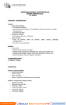 contenidos pruebas coeficiente dos primer semestre 2013 iiº medio