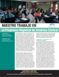 ABA ROLI work in Central America (Spanish)