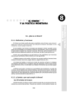 Cap 08 pdf - Departamento de Economía
