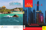descargar - Colombo China