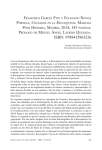 pons historia, madrid, 2014, 143 páginas. isbn: 9788415963226