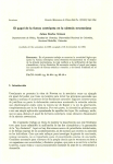 Rev. Mex. Fis. 34(2) (1987) 249.