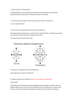 1. Como se define un semiconductor Un semiconductor es una