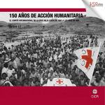 Descargar - ICRC.org