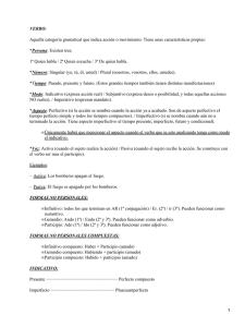 VERBO - Mundodescargas.com