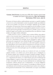 Gomes, José Eudes, As milicias D`El Rey tropas militares e poder no