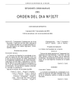 OD 3.177 jas - diputados.gov.ar