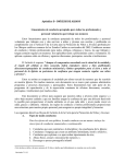 Apéndice D - DIÓCESIS DE ALBANY Lineamientos de conducta
