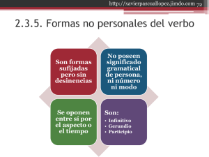 Descarga - Xavier Pascual López