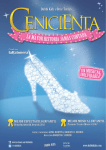 Dossier CENICIENTA - abril 2015
