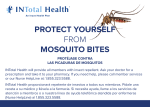 Zika Virus Card.indd