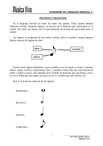 Archivo PDF - Música Viva