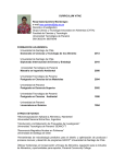 PDF, 138KB - Universidad Tecnológica de Panamá