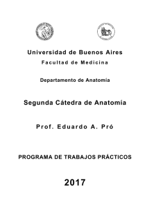 pdf para descargar - Fmed - Universidad de Buenos Aires