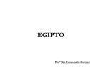 Medicina del Antiguo Egipto