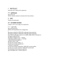 aeieb_v1.0.0_Manual de arquitectura