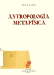 Antropología metafísica - Biblioteca Virtual Miguel de Cervantes