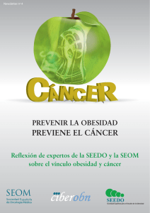previene el c&aacute;ncer