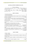 View PDF document - ACALYPHA | Taxonomic Information System