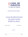 Descague PDF - Casa de Galicia
