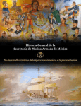 Unidad de Historia y Cultura Naval