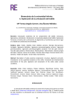 Descargar el archivo PDF