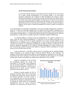 1601260BP_Bolivia_es PDF - CEPAL
