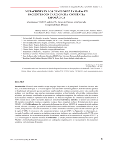 Descargar el archivo PDF - revista de la asociacion colombiana de