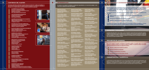 Master Universitario en Dirección de Marketing formato a4