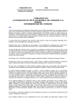 Formato PDF - Federación Argentina de Cardiología