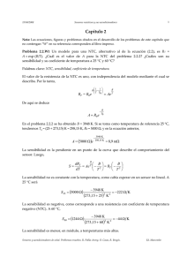 Problemas adicionales_Capitulo 2