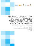 Manual Operativo