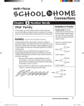 SCHOOL to HOME - Valley Stream 13