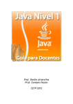 Guia Java para Docentes v2.0315 - Itsp-informatica
